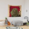 urtapestry lifestyle dorm mediumsquare1000x1000.u2 22 - Anime Tapestry Store