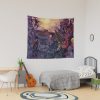 urtapestry lifestyle dorm mediumsquare1000x1000.u2 23 1 - Anime Tapestry Store
