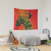 urtapestry lifestyle dorm mediumsquare1000x1000.u2 23 - Anime Tapestry Store