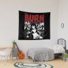 urtapestry lifestyle dorm mediumsquare1000x1000.u2 24 - Anime Tapestry Store