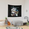 urtapestry lifestyle dorm mediumsquare1000x1000.u2 26 - Anime Tapestry Store