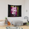 urtapestry lifestyle dorm mediumsquare1000x1000.u2 27 - Anime Tapestry Store