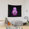 urtapestry lifestyle dorm mediumsquare1000x1000.u2 28 - Anime Tapestry Store