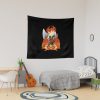 urtapestry lifestyle dorm mediumsquare1000x1000.u2 29 - Anime Tapestry Store