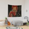 urtapestry lifestyle dorm mediumsquare1000x1000.u2 30 - Anime Tapestry Store