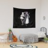 urtapestry lifestyle dorm mediumsquare1000x1000.u2 31 - Anime Tapestry Store