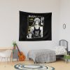 urtapestry lifestyle dorm mediumsquare1000x1000.u2 32 - Anime Tapestry Store