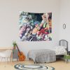 urtapestry lifestyle dorm mediumsquare1000x1000.u2 33 - Anime Tapestry Store