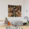 urtapestry lifestyle dorm mediumsquare1000x1000.u2 34 - Anime Tapestry Store