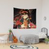 urtapestry lifestyle dorm mediumsquare1000x1000.u2 36 - Anime Tapestry Store