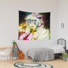 urtapestry lifestyle dorm mediumsquare1000x1000.u2 39 - Anime Tapestry Store