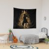 urtapestry lifestyle dorm mediumsquare1000x1000.u2 4 - Anime Tapestry Store