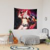 urtapestry lifestyle dorm mediumsquare1000x1000.u2 40 - Anime Tapestry Store