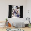 urtapestry lifestyle dorm mediumsquare1000x1000.u2 41 - Anime Tapestry Store