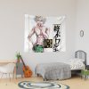 urtapestry lifestyle dorm mediumsquare1000x1000.u2 43 - Anime Tapestry Store
