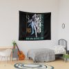 urtapestry lifestyle dorm mediumsquare1000x1000.u2 44 - Anime Tapestry Store
