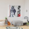 urtapestry lifestyle dorm mediumsquare1000x1000.u2 46 - Anime Tapestry Store