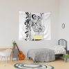 urtapestry lifestyle dorm mediumsquare1000x1000.u2 47 - Anime Tapestry Store