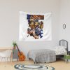 urtapestry lifestyle dorm mediumsquare1000x1000.u2 48 - Anime Tapestry Store