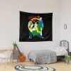 urtapestry lifestyle dorm mediumsquare1000x1000.u2 49 - Anime Tapestry Store