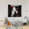 urtapestry lifestyle dorm mediumsquare1000x1000.u2 50 - Anime Tapestry Store