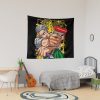 urtapestry lifestyle dorm mediumsquare1000x1000.u2 51 - Anime Tapestry Store