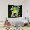 urtapestry lifestyle dorm mediumsquare1000x1000.u2 52 - Anime Tapestry Store