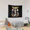 urtapestry lifestyle dorm mediumsquare1000x1000.u2 53 - Anime Tapestry Store
