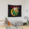 urtapestry lifestyle dorm mediumsquare1000x1000.u2 54 - Anime Tapestry Store