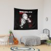 urtapestry lifestyle dorm mediumsquare1000x1000.u2 55 - Anime Tapestry Store