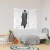 urtapestry lifestyle dorm mediumsquare1000x1000.u2 57 - Anime Tapestry Store
