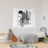 urtapestry lifestyle dorm mediumsquare1000x1000.u2 58 - Anime Tapestry Store