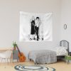 urtapestry lifestyle dorm mediumsquare1000x1000.u2 59 - Anime Tapestry Store
