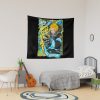 urtapestry lifestyle dorm mediumsquare1000x1000.u2 6 - Anime Tapestry Store