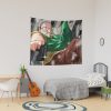urtapestry lifestyle dorm mediumsquare1000x1000.u2 63 - Anime Tapestry Store