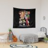 urtapestry lifestyle dorm mediumsquare1000x1000.u2 67 - Anime Tapestry Store