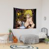 urtapestry lifestyle dorm mediumsquare1000x1000.u2 68 - Anime Tapestry Store