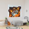 urtapestry lifestyle dorm mediumsquare1000x1000.u2 7 - Anime Tapestry Store