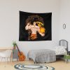 urtapestry lifestyle dorm mediumsquare1000x1000.u2 70 - Anime Tapestry Store