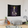 urtapestry lifestyle dorm mediumsquare1000x1000.u2 71 - Anime Tapestry Store