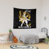 urtapestry lifestyle dorm mediumsquare1000x1000.u2 72 - Anime Tapestry Store