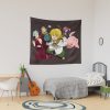 urtapestry lifestyle dorm mediumsquare1000x1000.u2 73 - Anime Tapestry Store