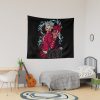urtapestry lifestyle dorm mediumsquare1000x1000.u2 74 - Anime Tapestry Store