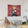 urtapestry lifestyle dorm mediumsquare1000x1000.u2 77 - Anime Tapestry Store