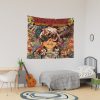 urtapestry lifestyle dorm mediumsquare1000x1000.u2 78 - Anime Tapestry Store