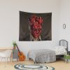 urtapestry lifestyle dorm mediumsquare1000x1000.u2 8 - Anime Tapestry Store