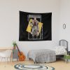 urtapestry lifestyle dorm mediumsquare1000x1000.u2 80 - Anime Tapestry Store