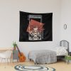 urtapestry lifestyle dorm mediumsquare1000x1000.u2 81 - Anime Tapestry Store