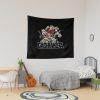 urtapestry lifestyle dorm mediumsquare1000x1000.u2 82 - Anime Tapestry Store