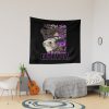urtapestry lifestyle dorm mediumsquare1000x1000.u2 83 - Anime Tapestry Store